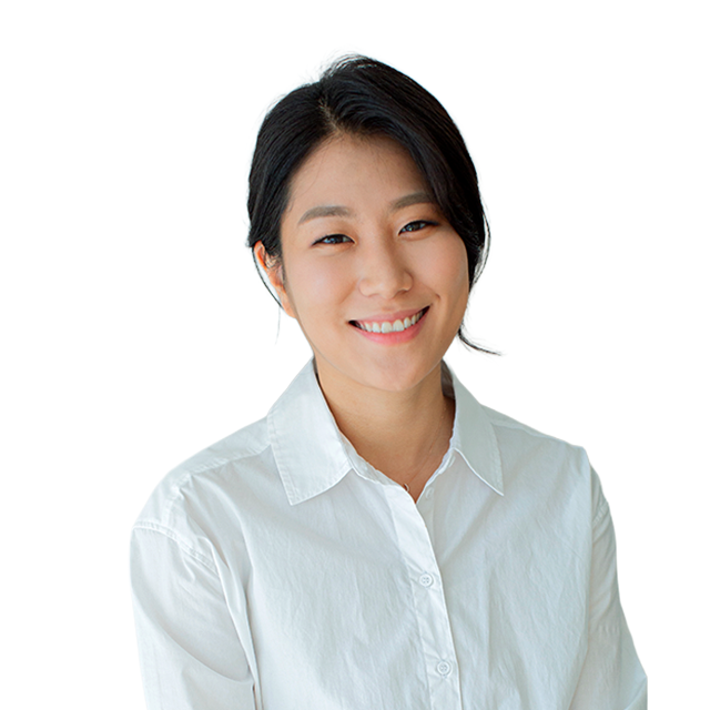 Hyejin Jeon