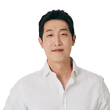 Minseok Kim