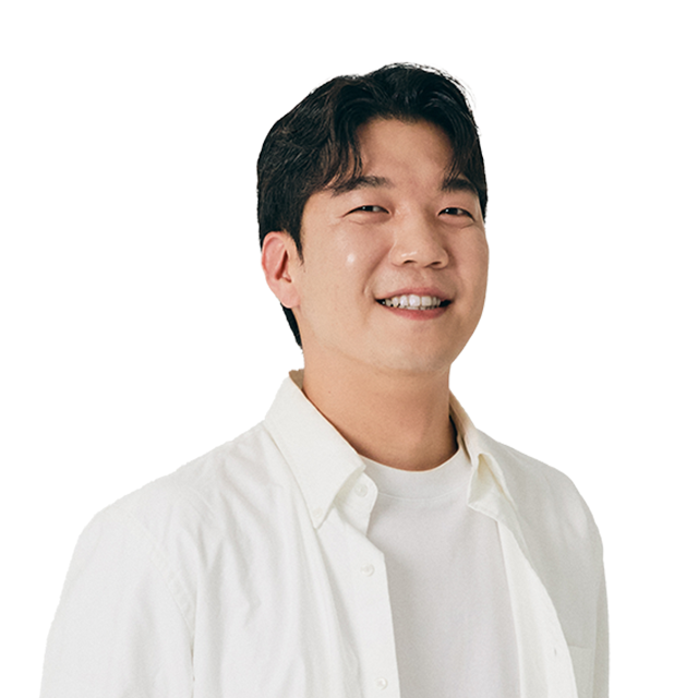 Shiheon Lee